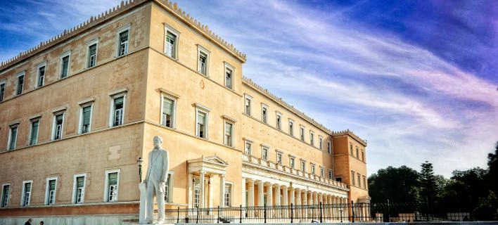 FAZ: Η Ελλάδα θα χρειαστεί νέο Μνημόνιο